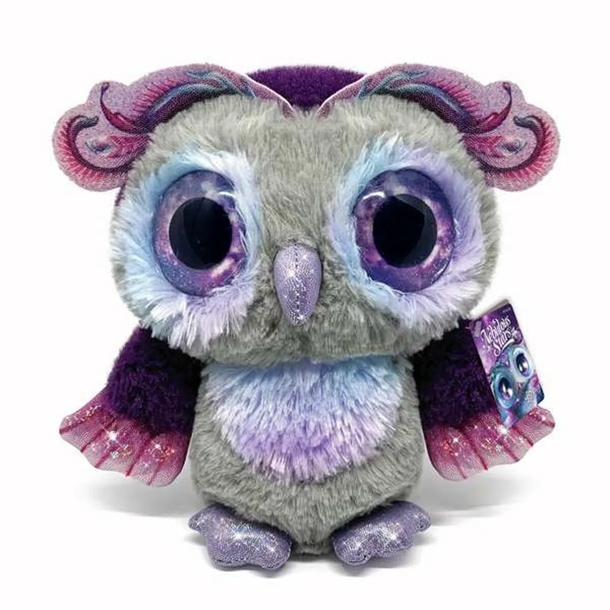 Jouet peluche hape louna multicouleur plastique s244900722. Diaytar, c'est la plateforme qui ose remettre l'humain au centre de l'expérience produit, dans un monde de plus en plus digital.