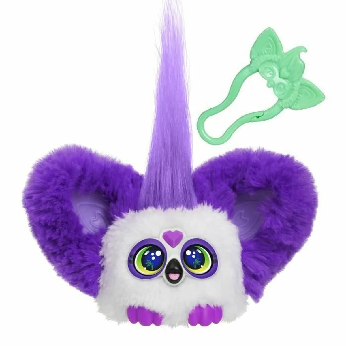 Jouet peluche hasbro s7101293765. Rejoignez la communauté Diaytar et vivez une expérience shopping unique.