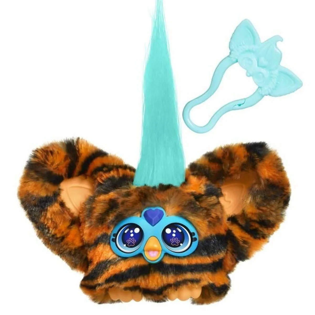 Jouet peluche hasbro s7101293983. Pour vous, nous avons créé Diaytar : l'antidote à la monotonie shopping, une injection régulière de produits novateurs.