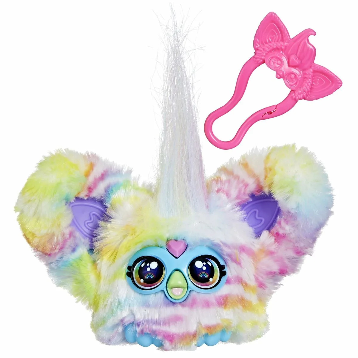 Jouet peluche hasbro s7101294291. Diaytar, c'est votre partenaire de confiance pour construire un quotidien plus fluide, plus beau, et plus inspirant.