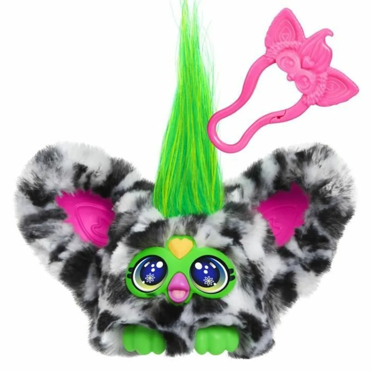 Jouet peluche hasbro s7101294364. Diaytar, le garde-meuble moderne de toutes vos envies : des produits pour combler tous vos besoins et toutes vos fantasies.