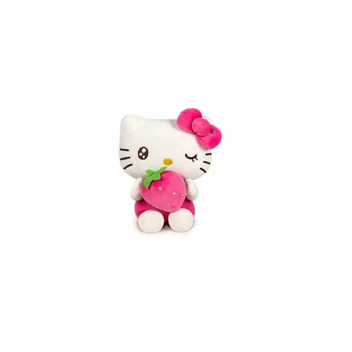 Jouet peluche hello kitty macedonia 22 cm s245608150. Diaytar vous invite à un voyage shopping au cœur des produits qui définissent le mode de vie contemporain