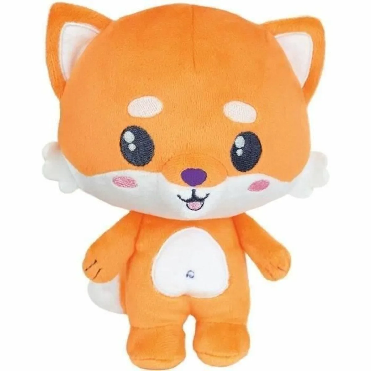 Jouet peluche jemini s7101676450. Diaytar, c'est le manifeste d'un shopping plus intelligent, plus rapide, et résolument plus gratifiant.