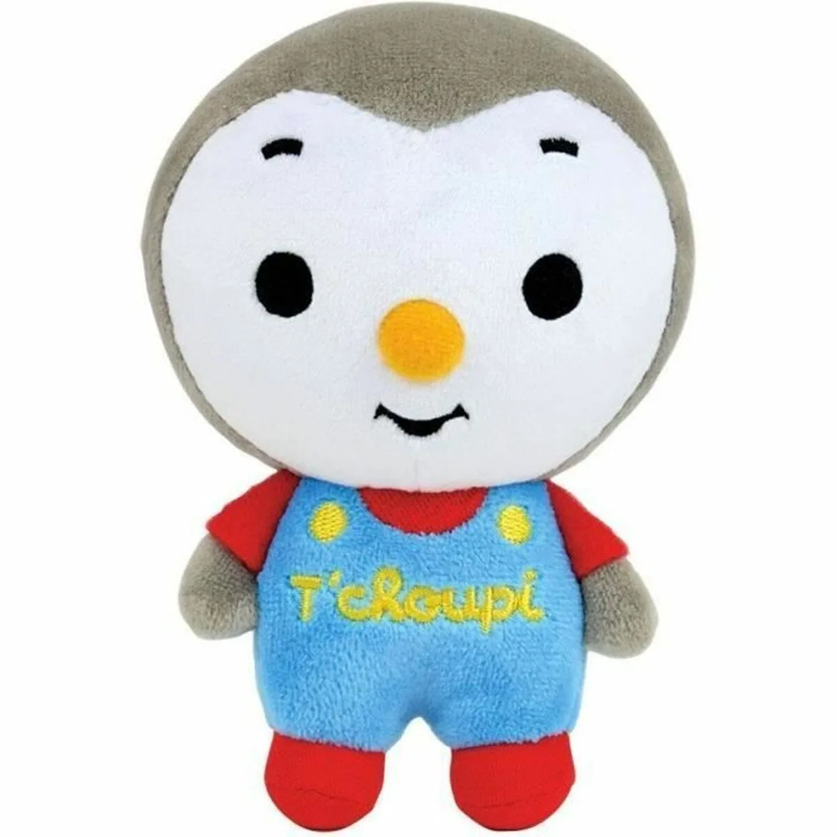 Jouet peluche jemini s7101994356. Innovation, style et qualité : les trois piliers de l'expérience Diaytar.