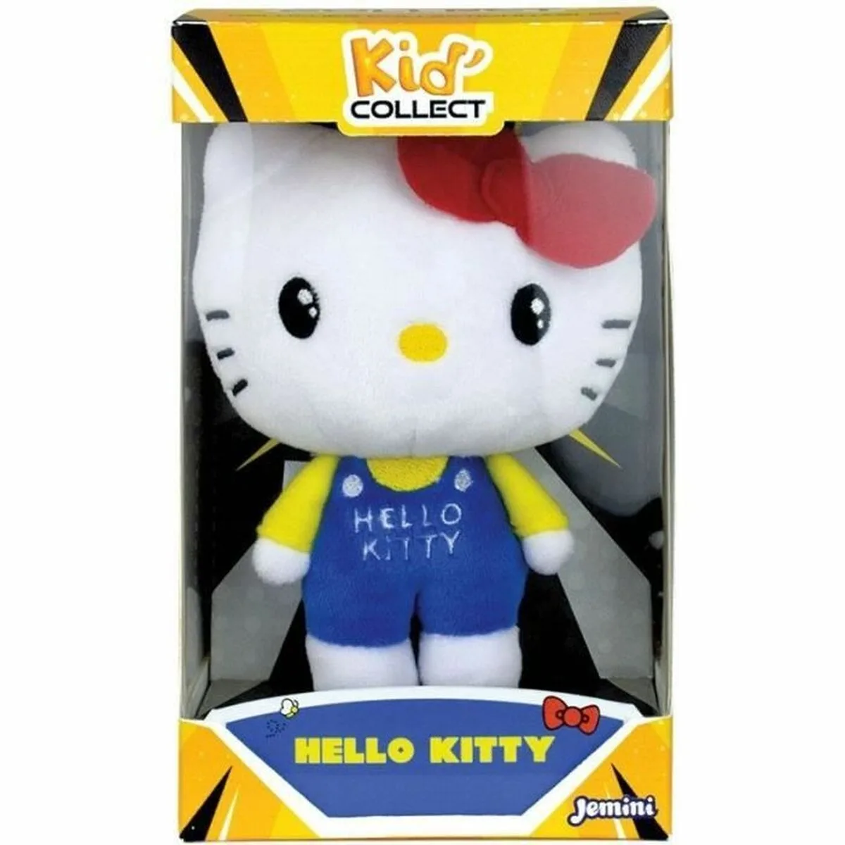 Jouet peluche jemini s7101994522. Nous avons bâti Diaytar sur un principe simple : offrir le meilleur des produits généraux et électroniques sans élitisme