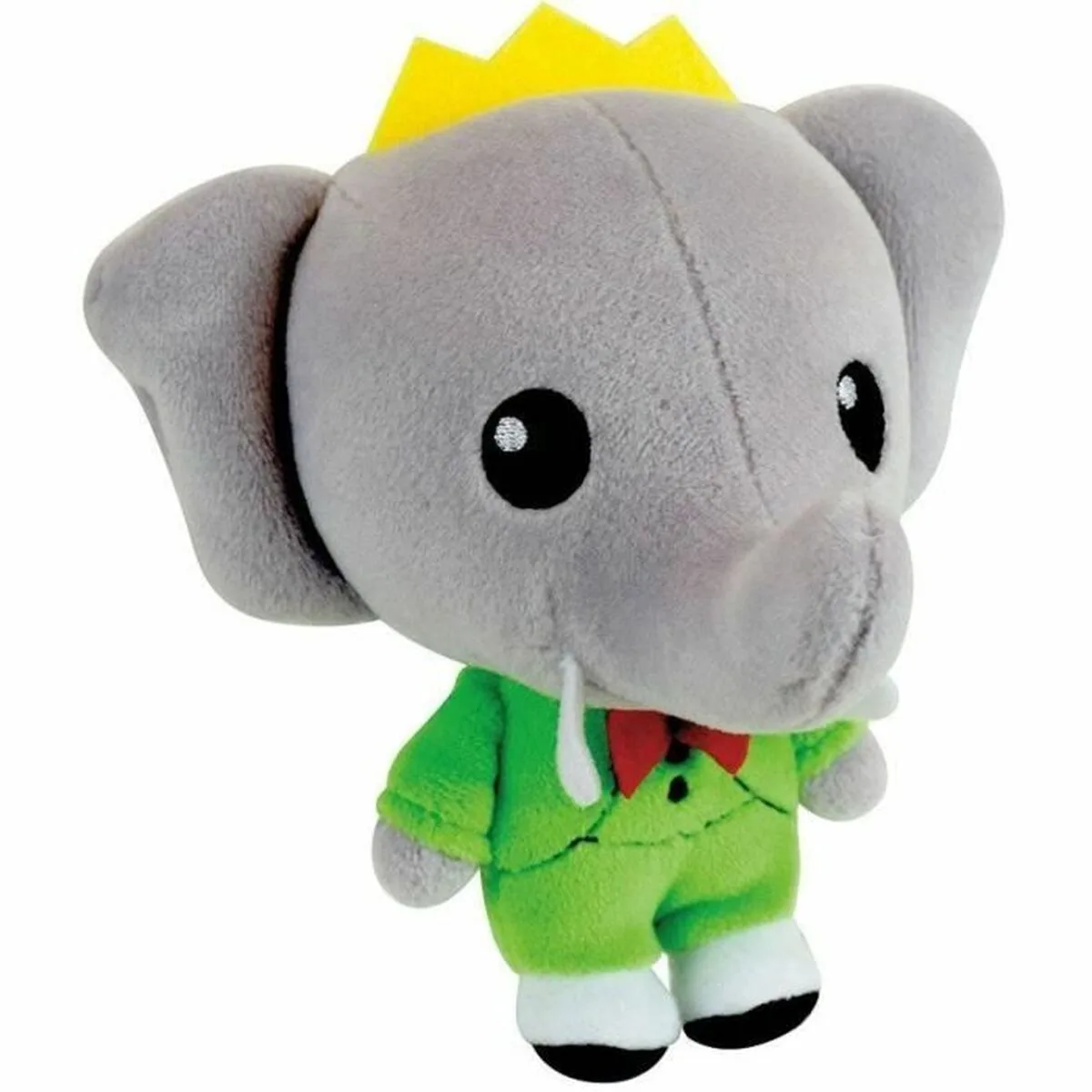 Jouet peluche jemini s7101994669. Diaytar, c'est le refuge des amoureux du beau et de l'utile, un sanctuaire dédié au produit parfait.