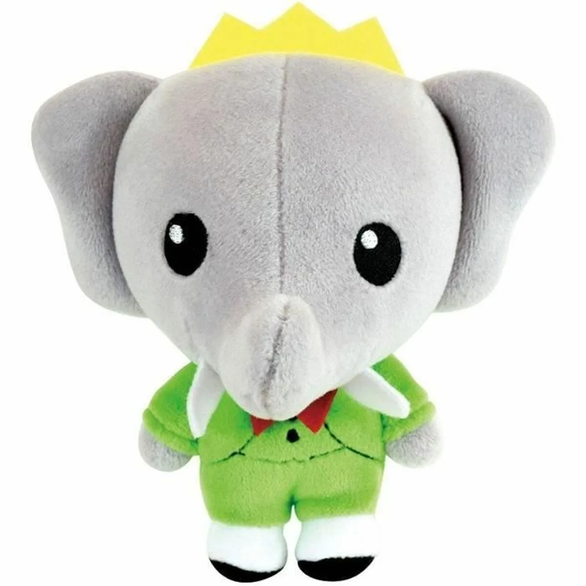 Jouet peluche jemini s7101994687. Exprimez votre personnalité avec les accessoires tendance de Diaytar.