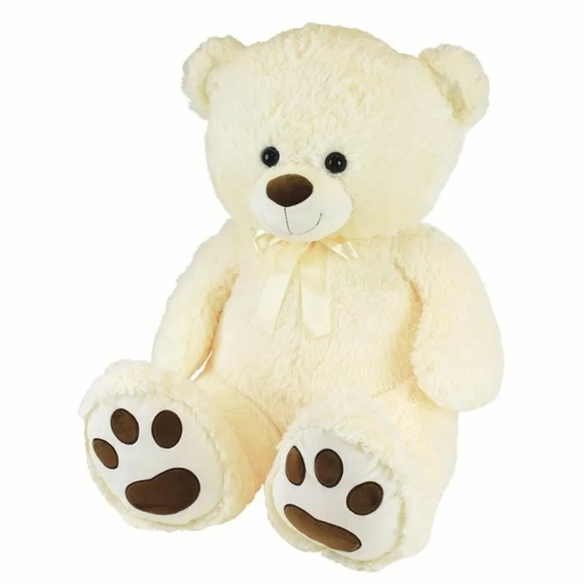 Jouet peluche jemini planet plush beige s7101056092. Diaytar, c'est la solution élégante à tous vos problèmes du quotidien, et la source de nouvelles envies insoupçonnées.