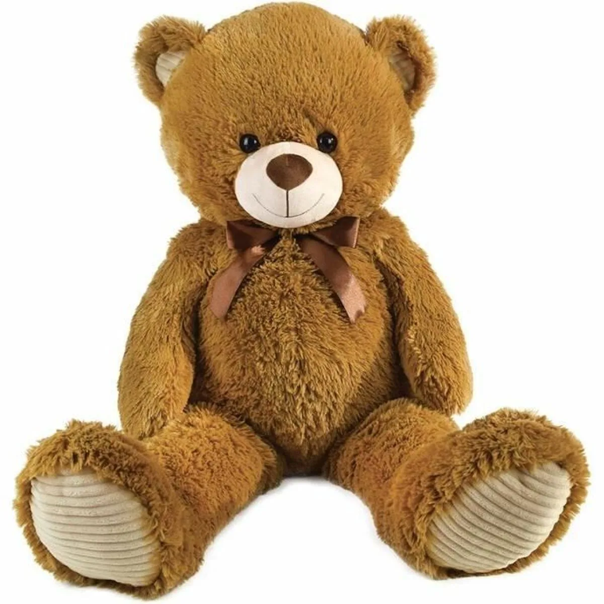 Jouet peluche jemini planet plush marron s7101055830. Bienvenue sur Diaytar, la plateforme qui a réussi le pari de rendre le shopping généraliste aussi excitant que la mode.
