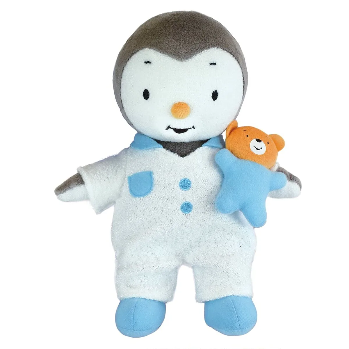 Jouet peluche jemini t choupi 25 cm s715858313. Diaytar, le garde-meuble moderne de toutes vos envies : des produits pour combler tous vos besoins et toutes vos fantasies.