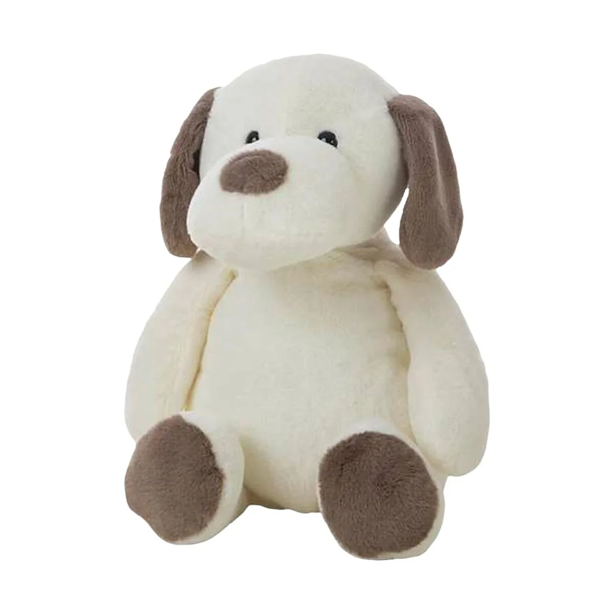 Jouet peluche kai chien 35 cm s245011268. Bienvenue chez Diaytar - Votre destination shopping pour tous vos besoins du quotidien !