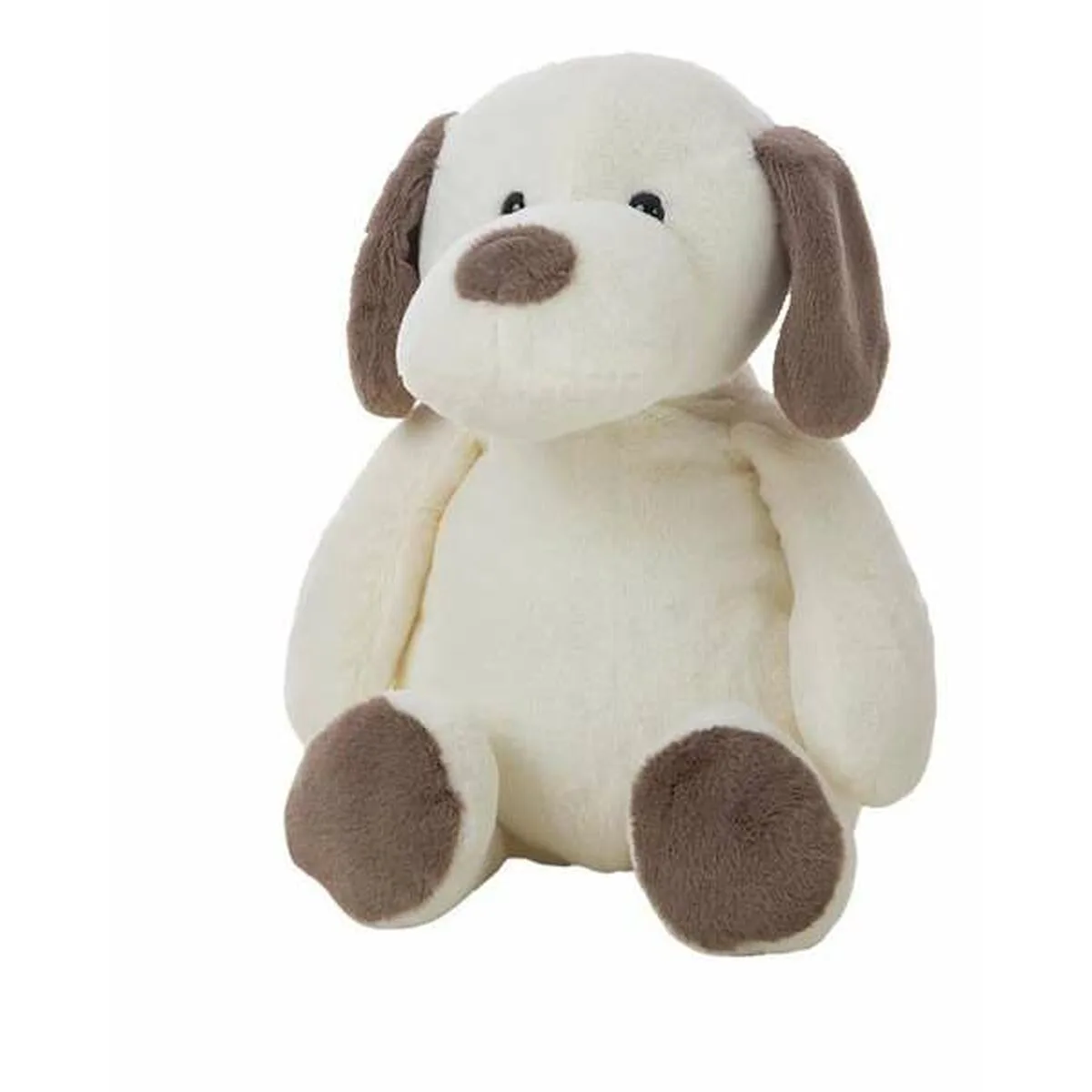 Jouet peluche kai chien 35 cm s245011272. Créez votre look signature avec les pièces mode sélectionnées par Diaytar.