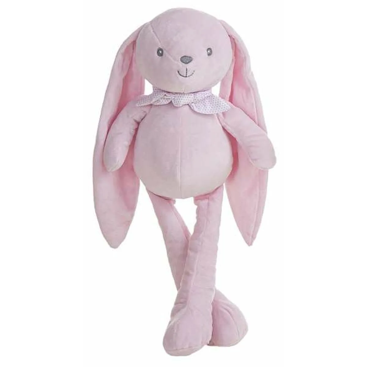 Jouet peluche lapin 30 cm s243604122. Découvrez la diversité Diaytar : une infinité de produits pour la maison, le travail, les loisirs, tous dans l'air du temps