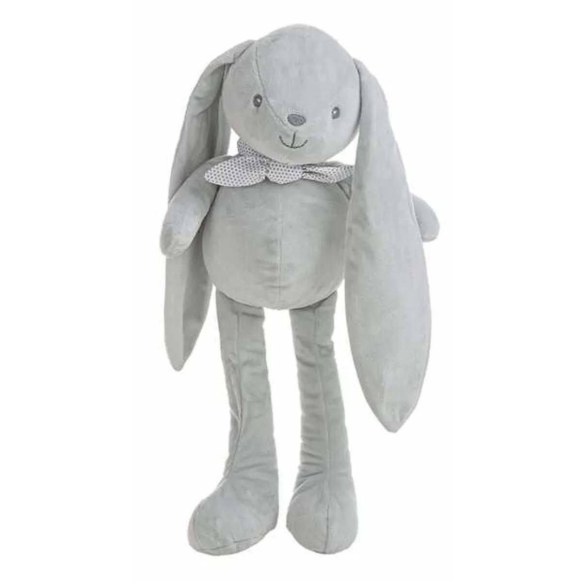 Jouet peluche lapin 30 cm s243604212. Exprimez votre personnalité avec les accessoires tendance de Diaytar.
