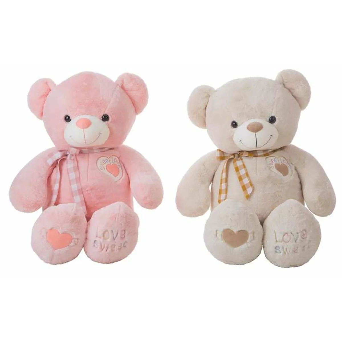 Jouet peluche little angel ours 140 cm s243174846. Chez Diaytar, nous célébrons l'innovation sous toutes ses formes, des produits high-tech les plus fous aux objets maison les plus malins.