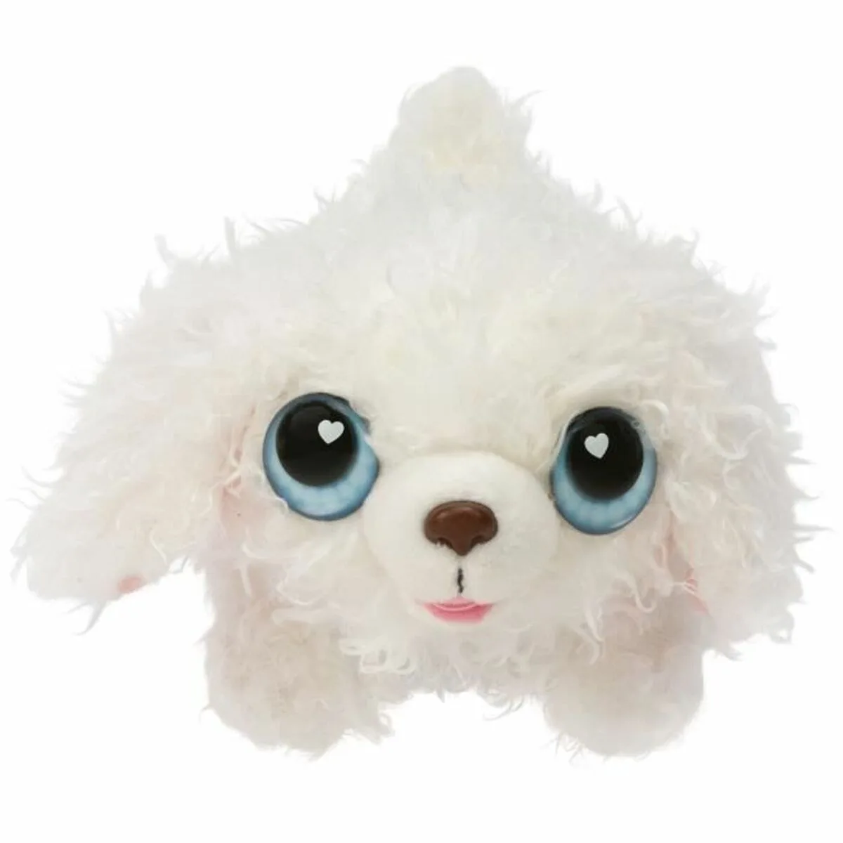 Jouet peluche little live pets surprise niche rose tissu peluche grenouille chien s7101365996. Diaytar se positionne comme le carrefour des produits innovants, qu'ils relèvent de la tech, de la maison ou du quotidien