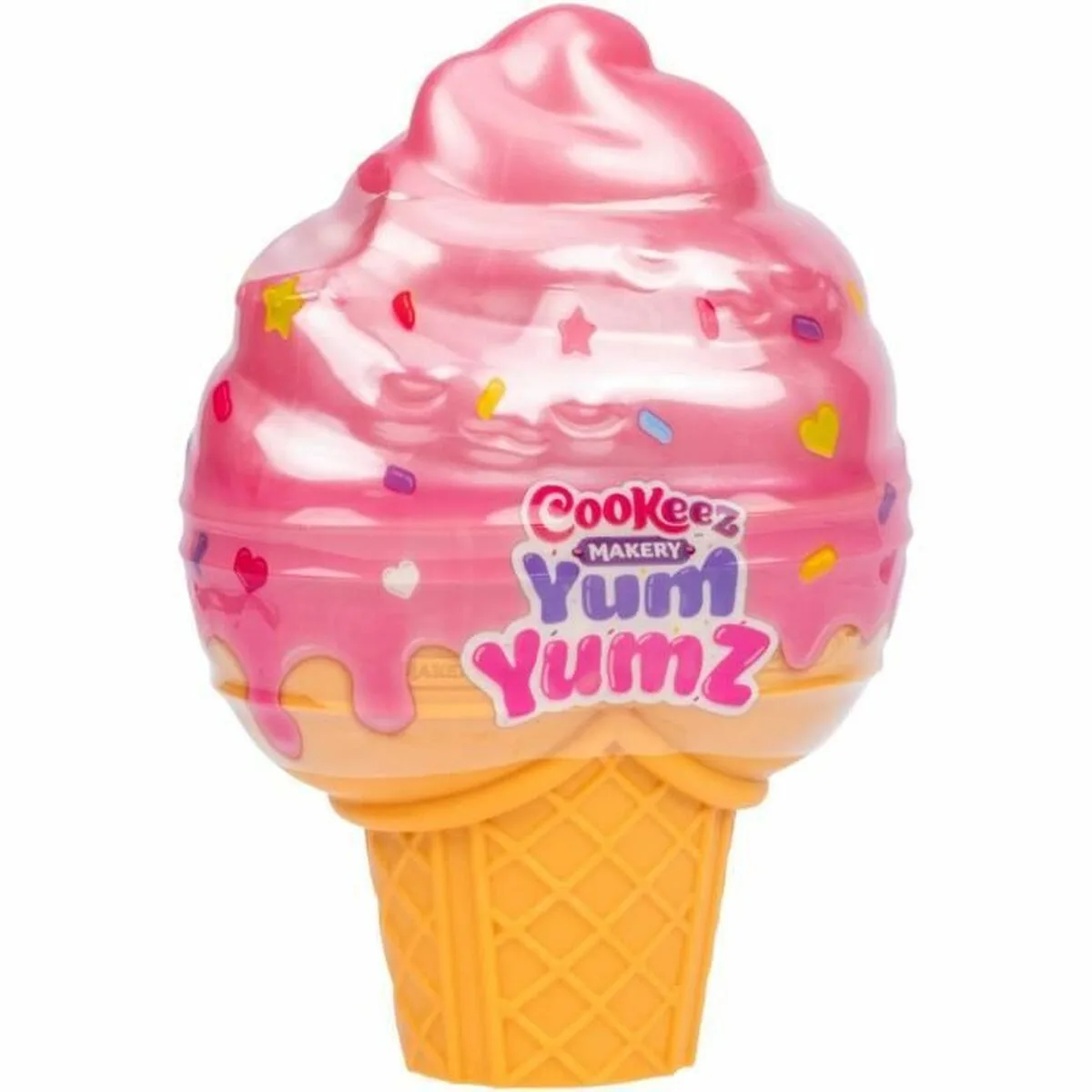 Jouet peluche moose toys multicouleur 2 pieces s7102096833. Notre raison d'être : vous faire économiser le plus précieux des resources : votre temps. Bienvenue sur Diaytar, les produits triés sur le volet.