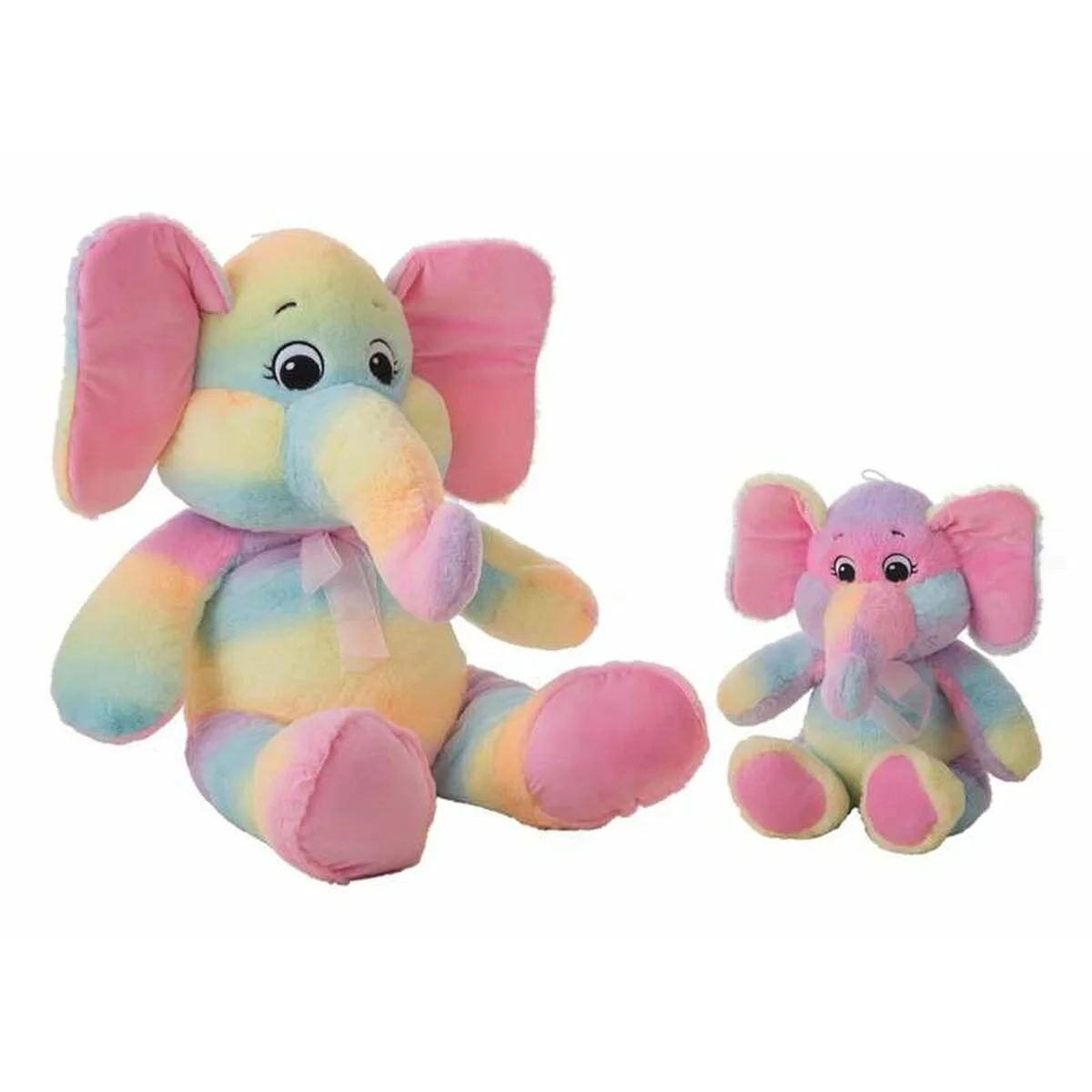Jouet peluche otto elephant 80 cm s243190277. Nous avons créé Diaytar pour être le point de repère dans le paysage souvent confuse du e-commerce généraliste.