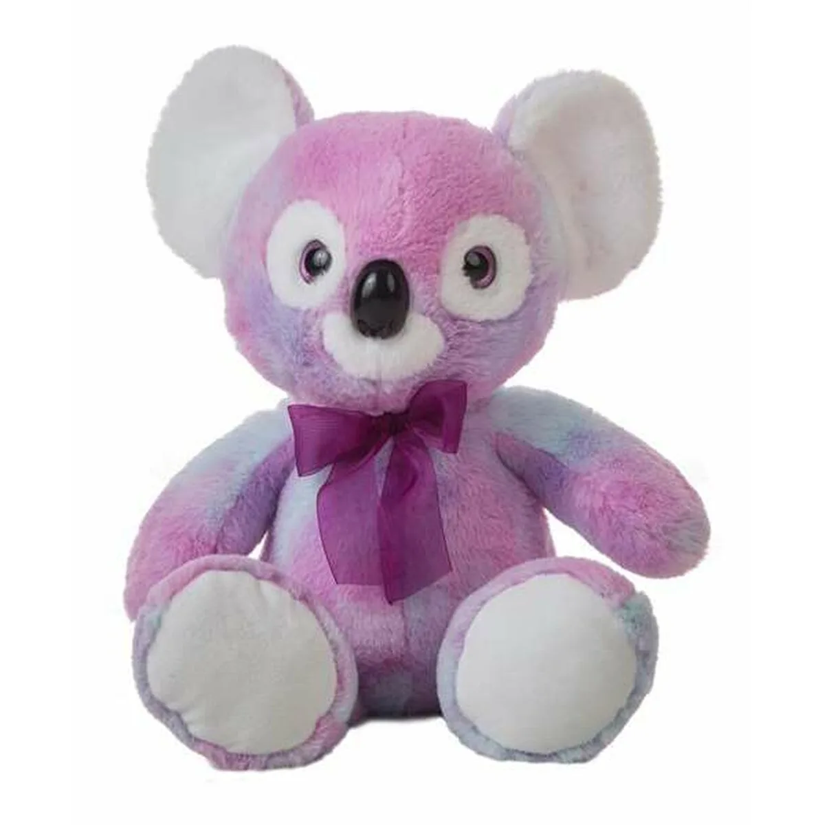 Jouet peluche otto rose koala 100 cm s243190553. Diaytar, c'est le point de rencontre entre les passionnés de belles technologies et les amateurs de décoration tendance