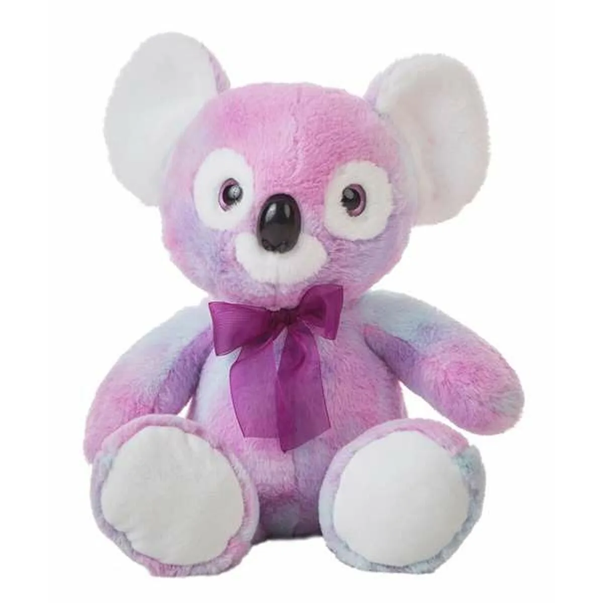 Jouet peluche otto rose koala 120 cm s243190486. Votre foyer mérite le style et le confort des produits Diaytar Home.
