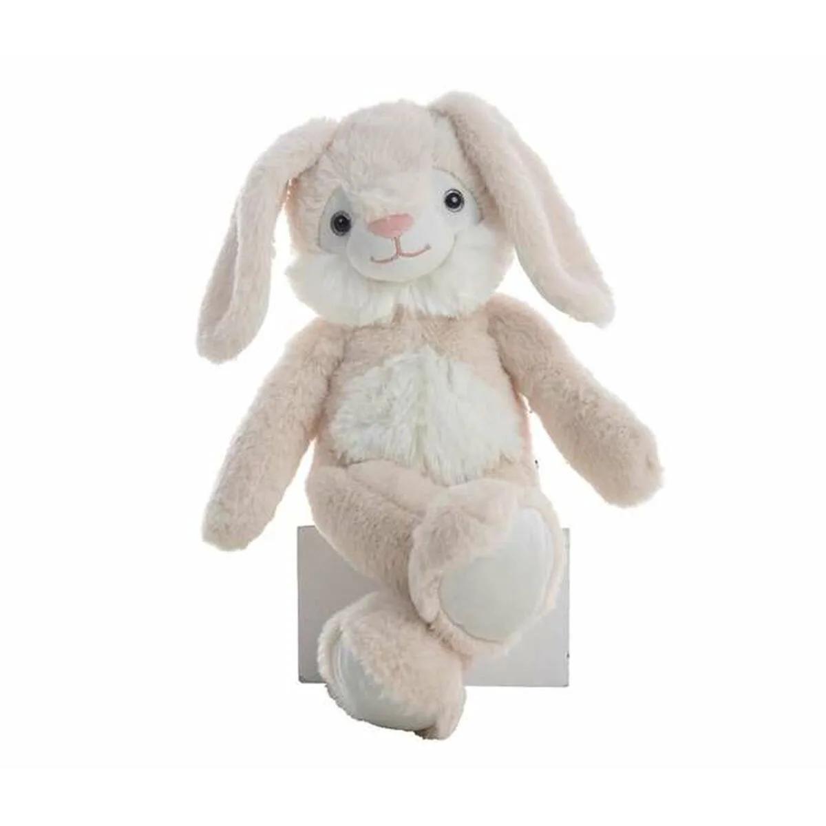 Jouet peluche pati lapin 36 cm s242800299. Diaytar vous offre un accès privilégié à une sélection de produits qui font buzz, qui innovent et qui embellissent la vie