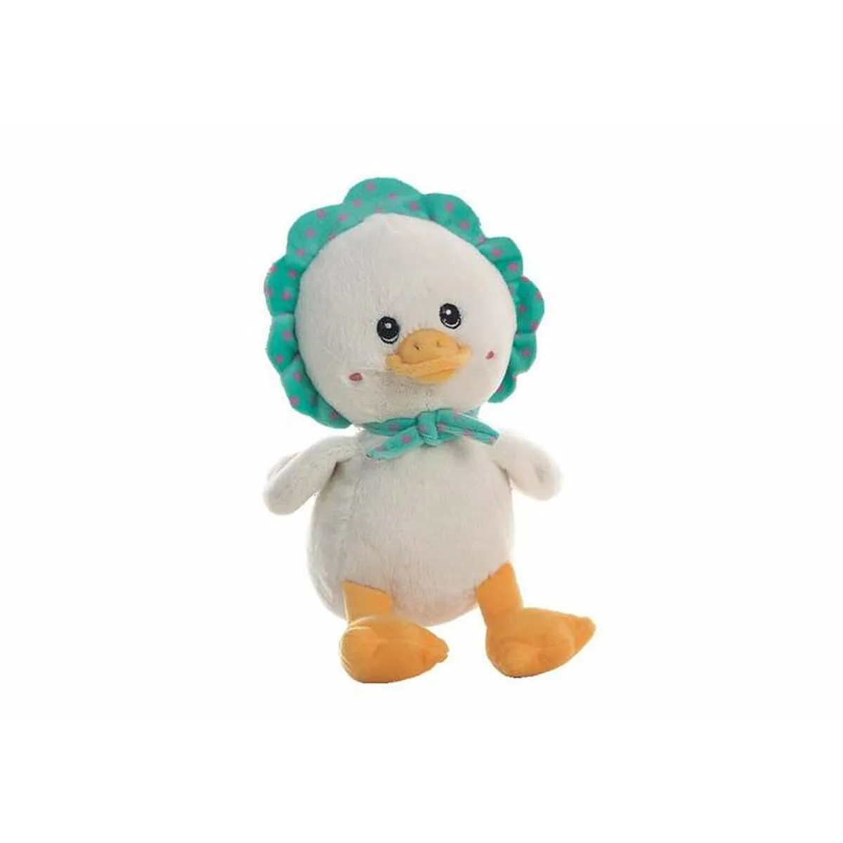 Jouet peluche pati petit canard 32 cm s242800383. Diaytar défend une idée forte : le shopping en ligne doit être une aventure qui éveille la curiosité et comble les besoins