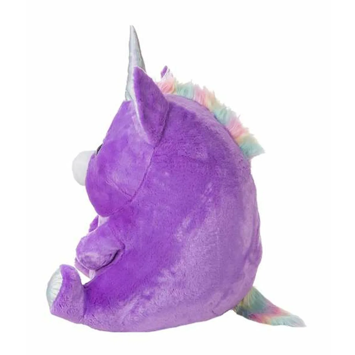 Jouet peluche riu licorne 70 cm s243602934. Élargissez vos horizons avec Diaytar, le hub de tous les produits qui comptent vraiment dans votre vie de tous les jours