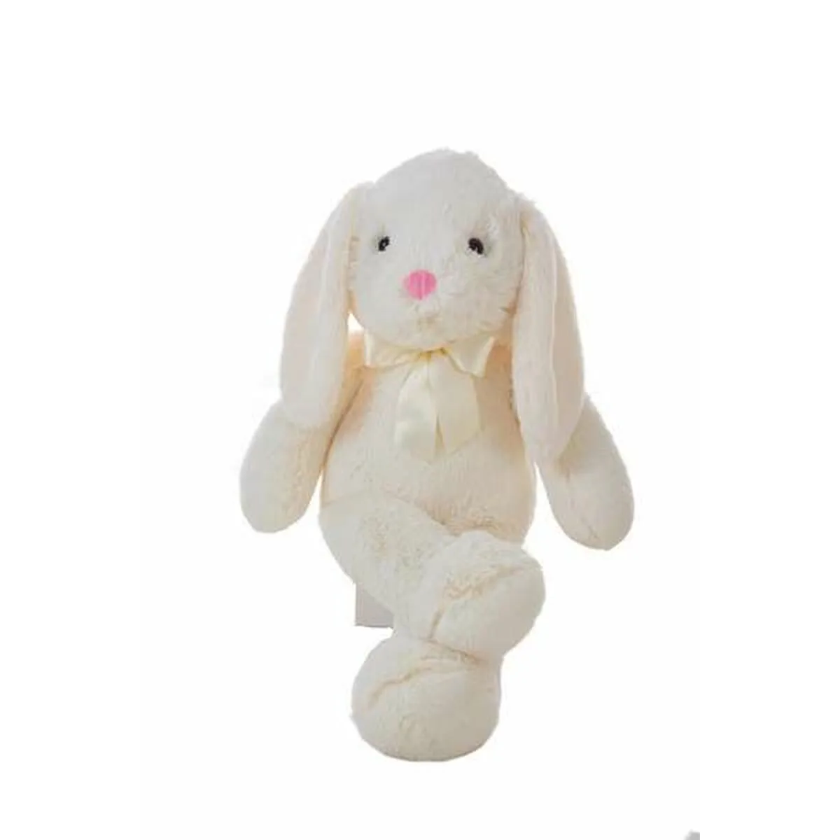 Jouet peluche rufy 70 cm lapin s245020018. Avec Diaytar, profitez d'une sélection généraliste qui a du caractère et qui reflète les aspirations de notre époque