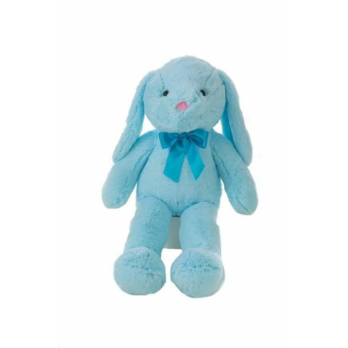 Jouet peluche rufy 70 cm lapin s245020036. Notre algorithme préféré chez Diaytar ? L'humain. Car rien ne remplace le coup de cœur pour un produit exceptionnel.