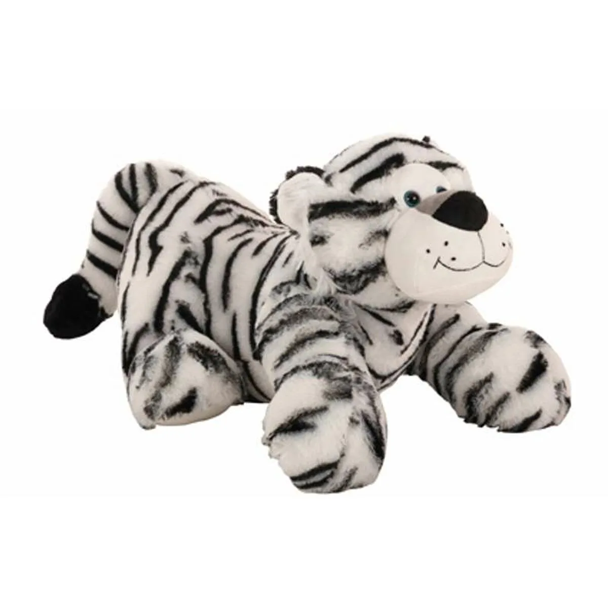 Jouet peluche selva pompi animal 85 cm s242536411. L'ADN de Diaytar : un mélange éclectique et raffiné de produits qui parle aussi bien aux geeks qu'aux esthètes