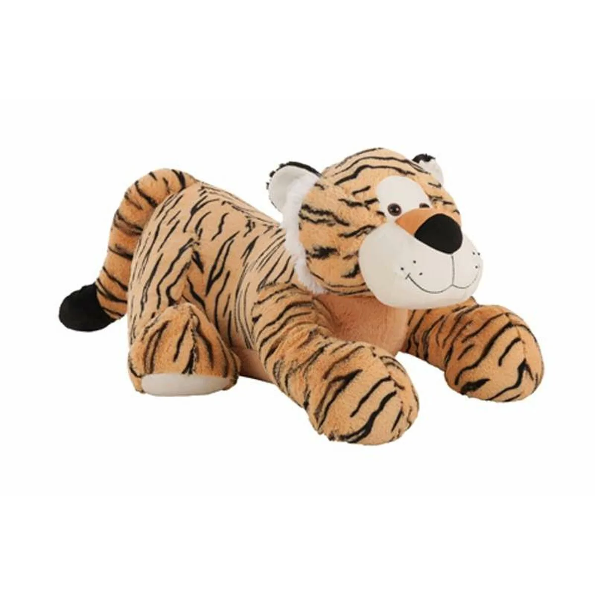 Jouet peluche selva pompi animal 85 cm s242536455. Découvrez l'univers Diaytar - Des milliers de produits sélectionnés avec soin pour vous.