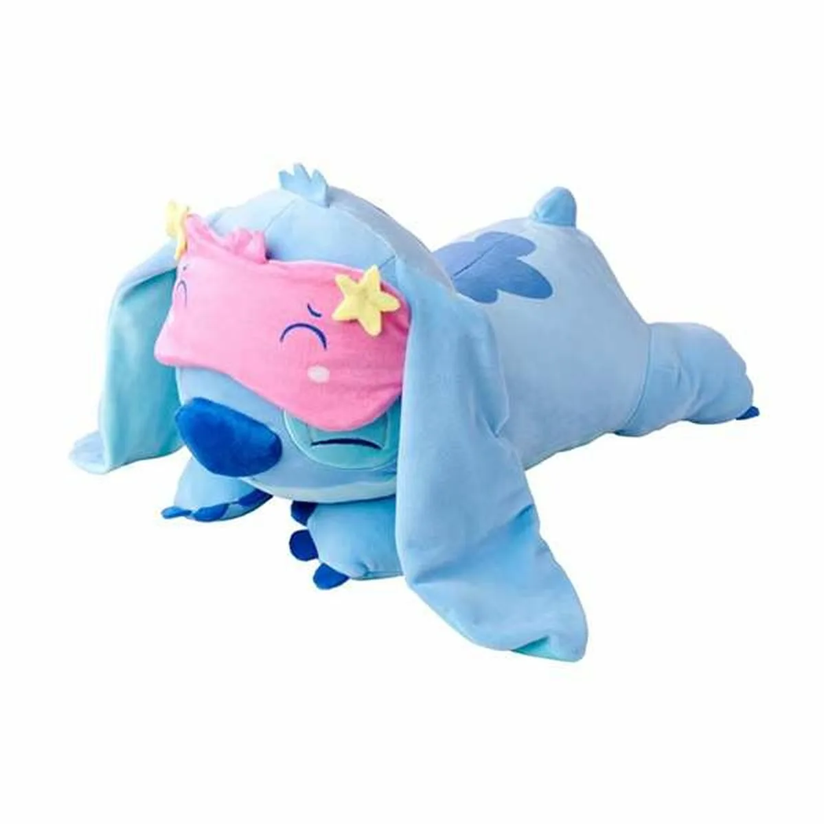 Jouet peluche smoby 40 cm 1 piece s245648737. Diaytar a été conçu pour ceux qui voient le shopping en ligne comme une source d'inspiration et de solutions pratiques