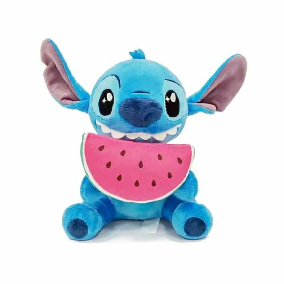 Jouet peluche smoby stitch 25 cm 1 piece s245648167. Diaytar, c'est l'évidence que quand on aime les produits, on ne compte pas. On les collectionne. À vous de jouer.