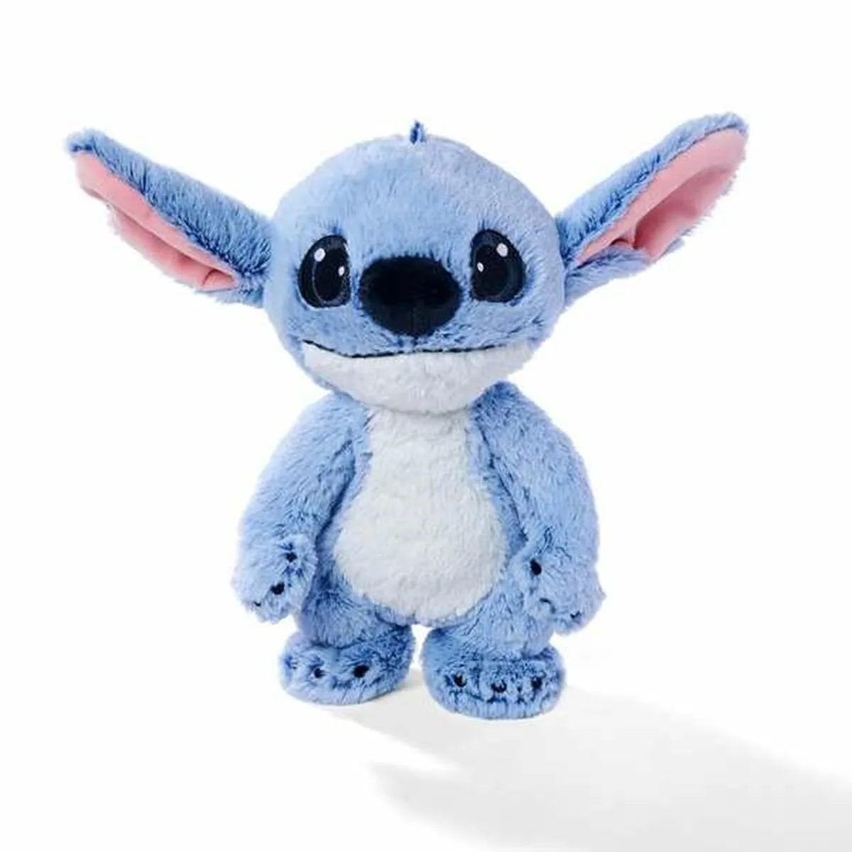 Jouet peluche smoby stitch 25 cm 1 piece s245648459. Diaytar, une destination où l'on vient pour un produit précis et où l'on reste pour l'étendue et la qualité de l'offre