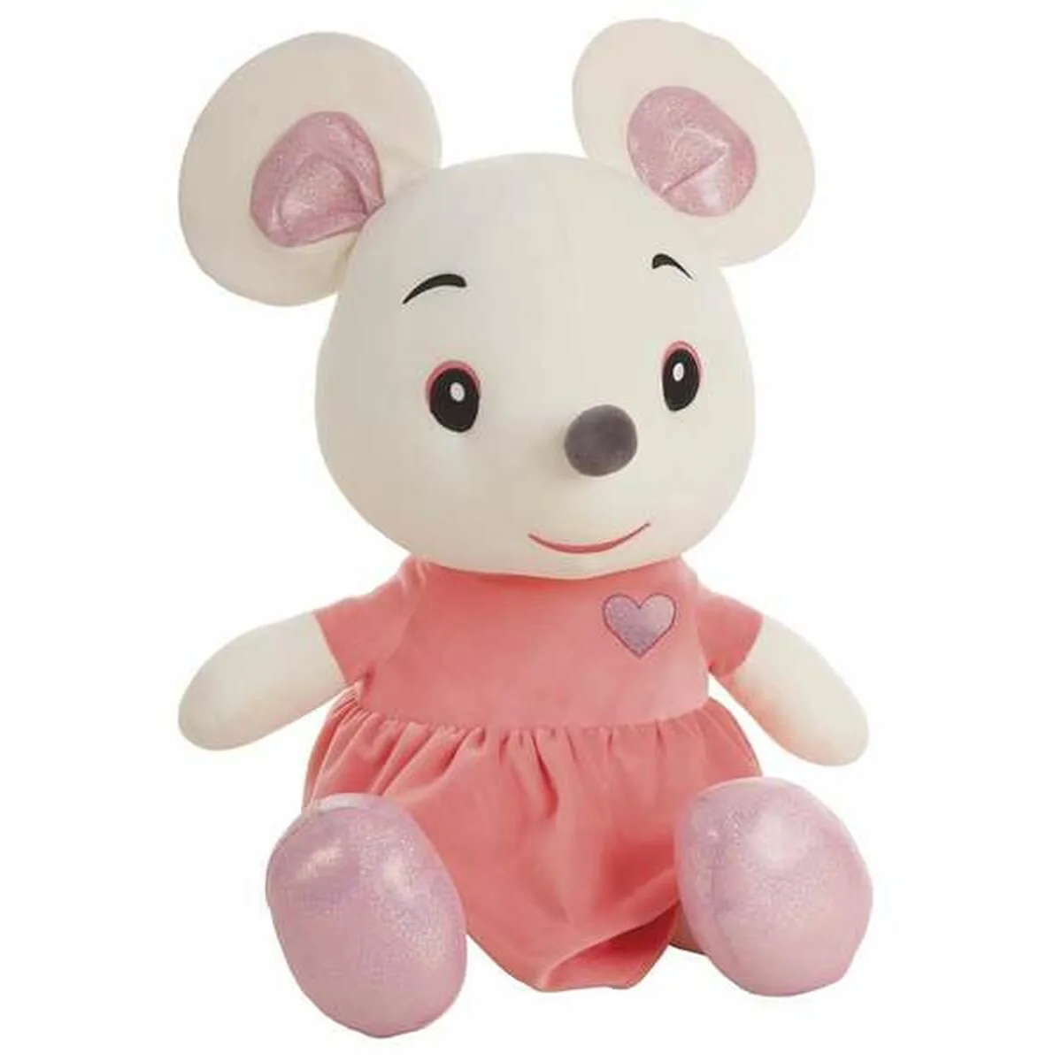 Jouet peluche souris 80 cm s242793514. La boutique en ligne Diaytar, un terrain de jeu infini pour tous ceux qui aiment découvrir des produits utiles et beaux