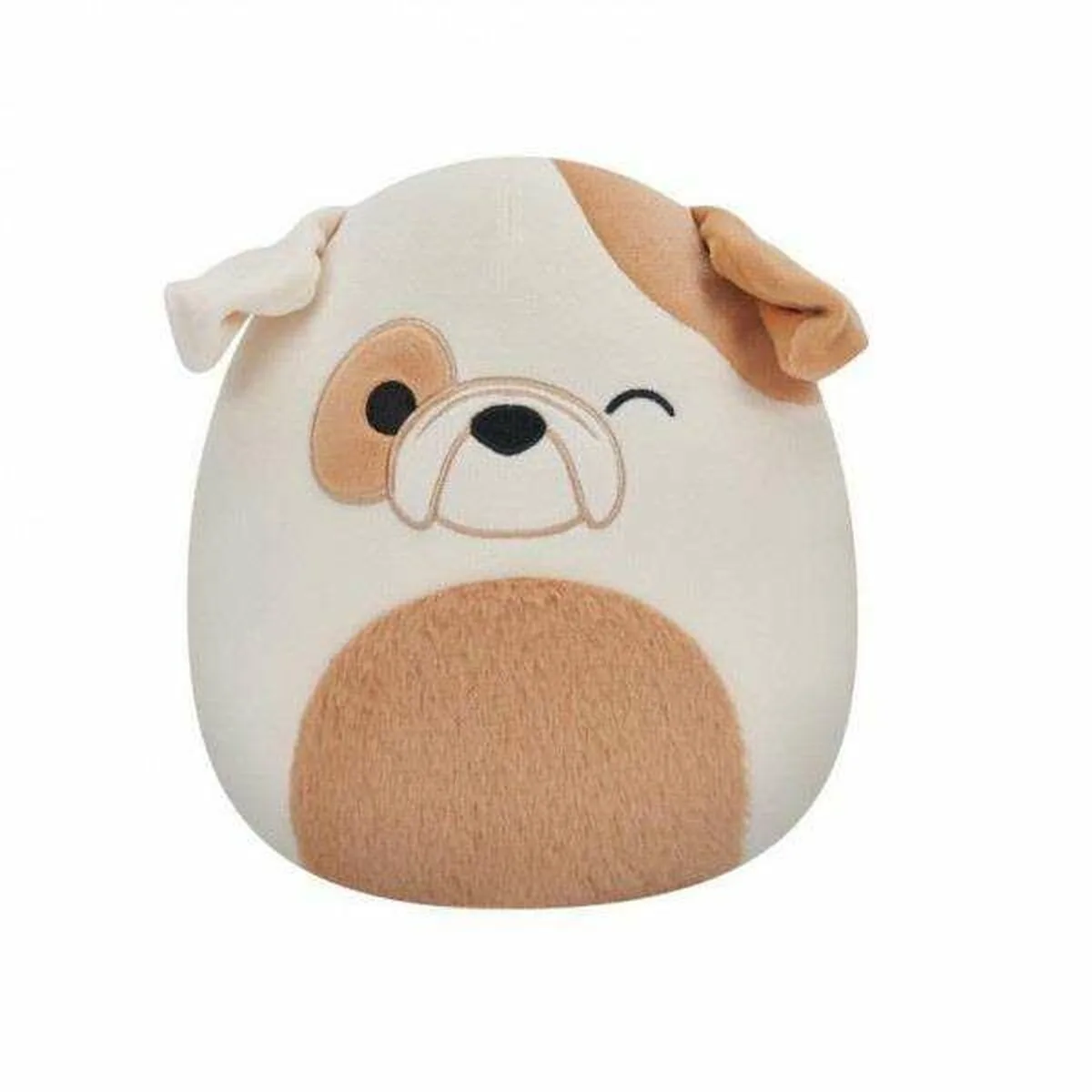 Jouet peluche squishmallows 20 cm s243613219. Notre équipe Diaytar est une bande de dénicheurs compulsifs, toujours en quête du produit qui provoquera l'étincelle dans votre regard.