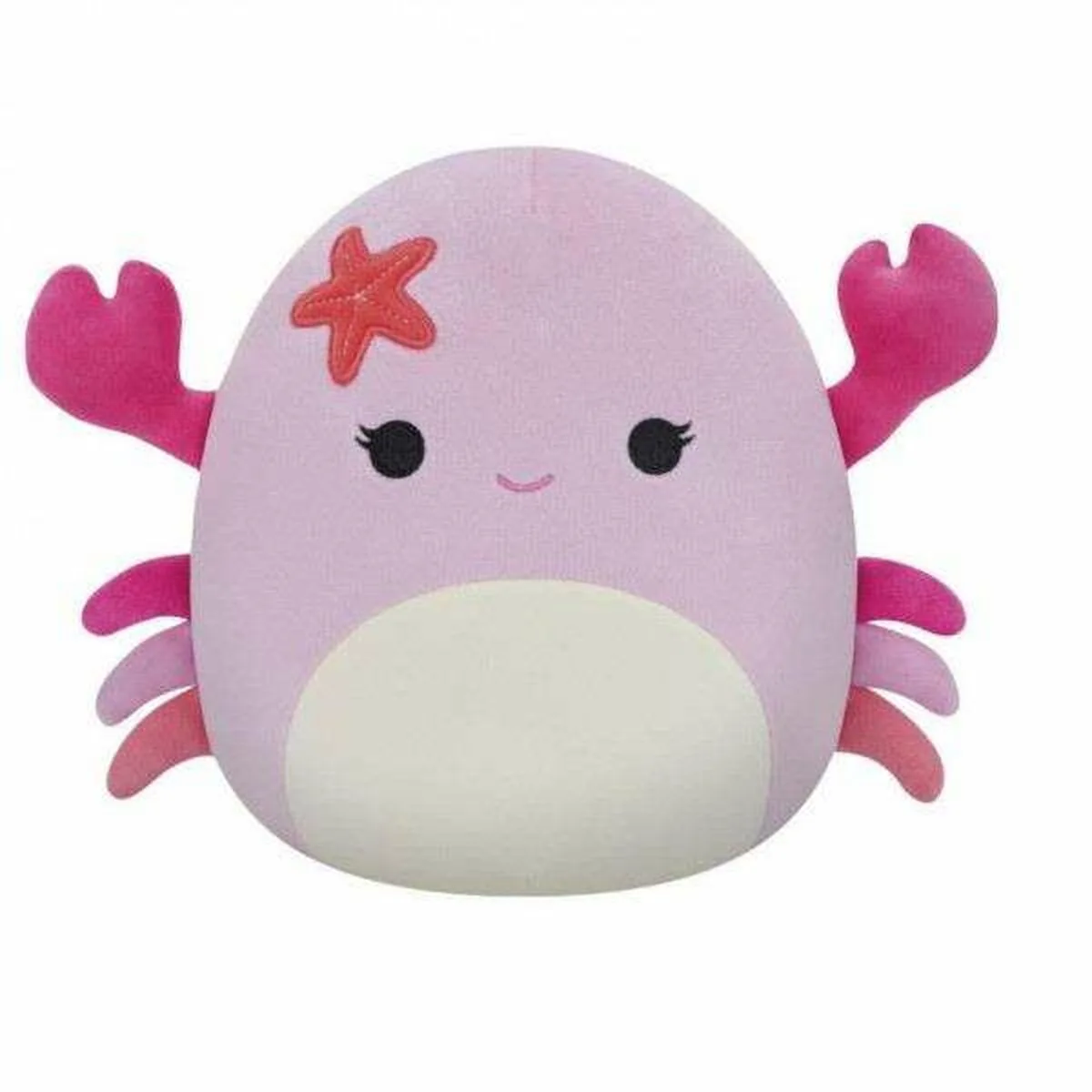 Jouet peluche squishmallows 20 cm s243613250. Diaytar, c'est l'assurance de découvrir des produits que vous ne trouverez nulle part ailleurs, tous domaines confondus