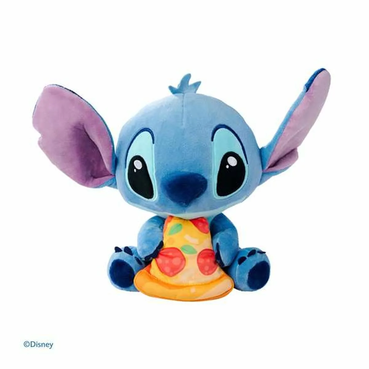 Jouet peluche stitch 25 cm 1 piece s245648544. Bienvenue sur Diaytar, l'endroit où les produits ne sont pas juste achetés, mais sont adoptés pour la vie.