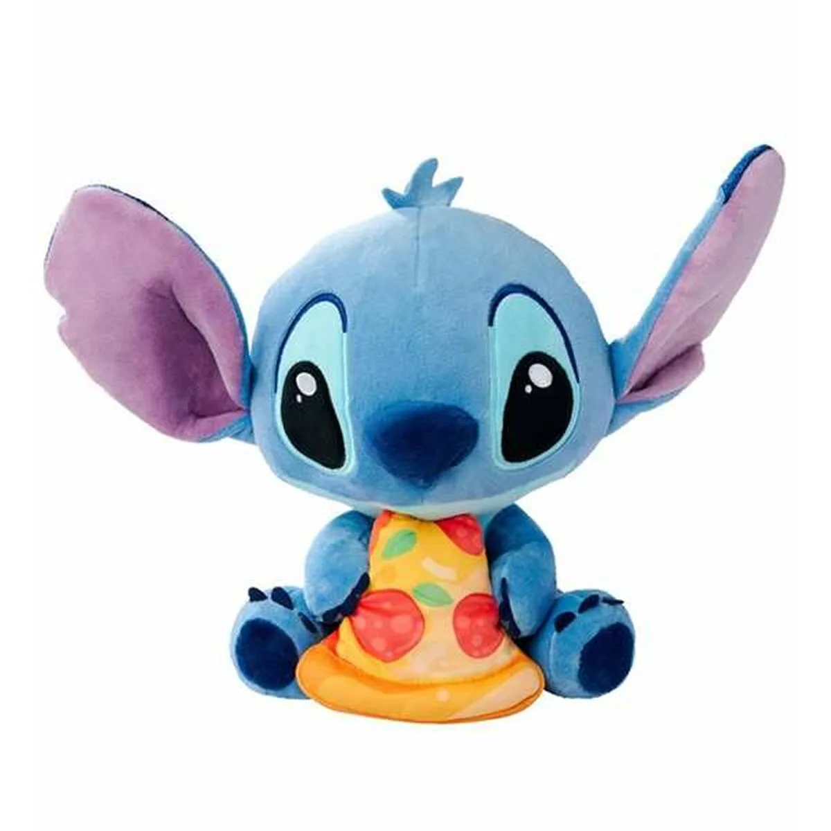Jouet peluche stitch 25 cm 1 piece s245648576. Diaytar ne suit pas les tendances, il les anticipe à travers sa sélection前瞻 de produits électroniques et généraux
