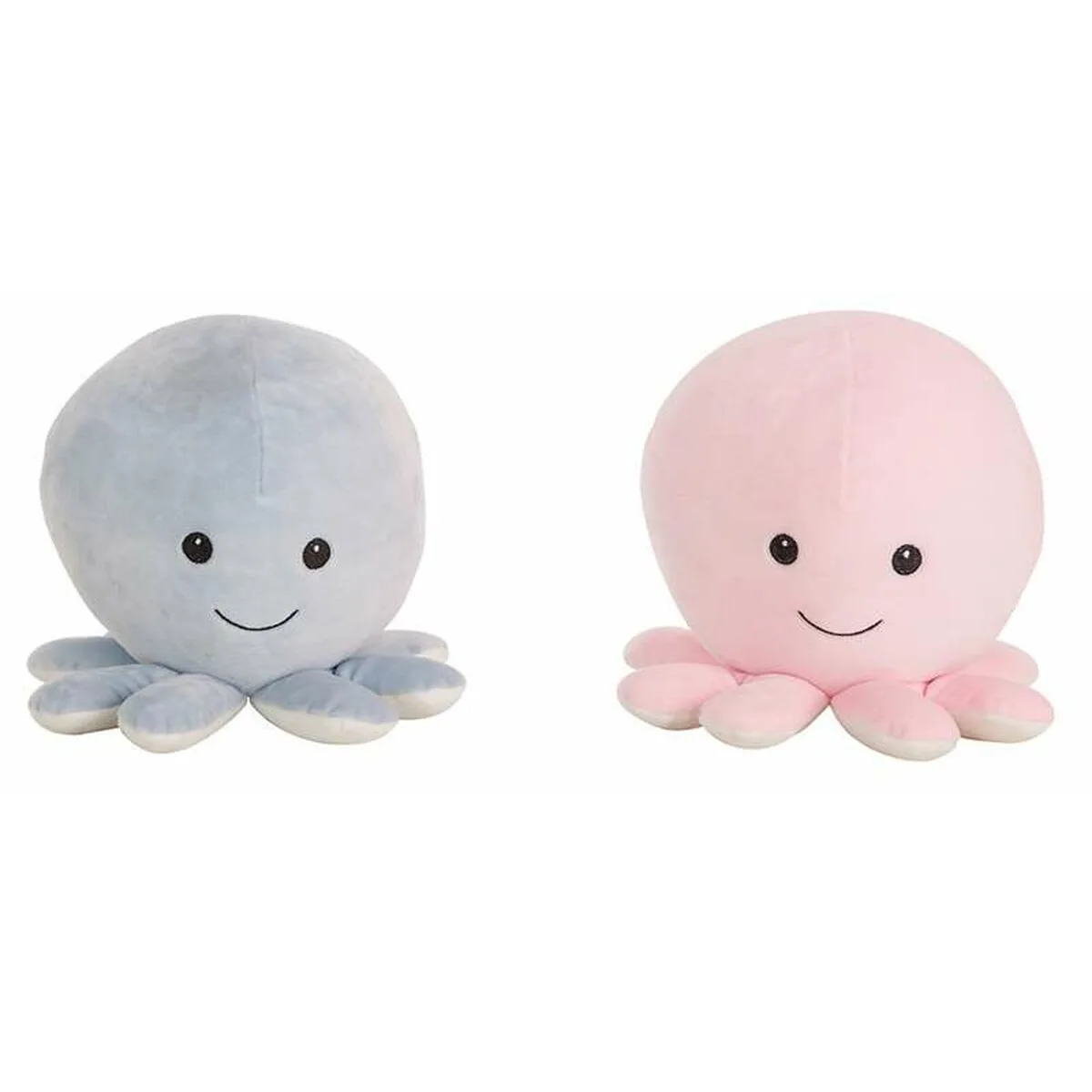 Jouet peluche super doux pieuvre 26 cm s242789947. Diaytar, c'est l'alliance inattendue entre la rigueur suisse et la créativité italienne, appliquée au produit généraliste.