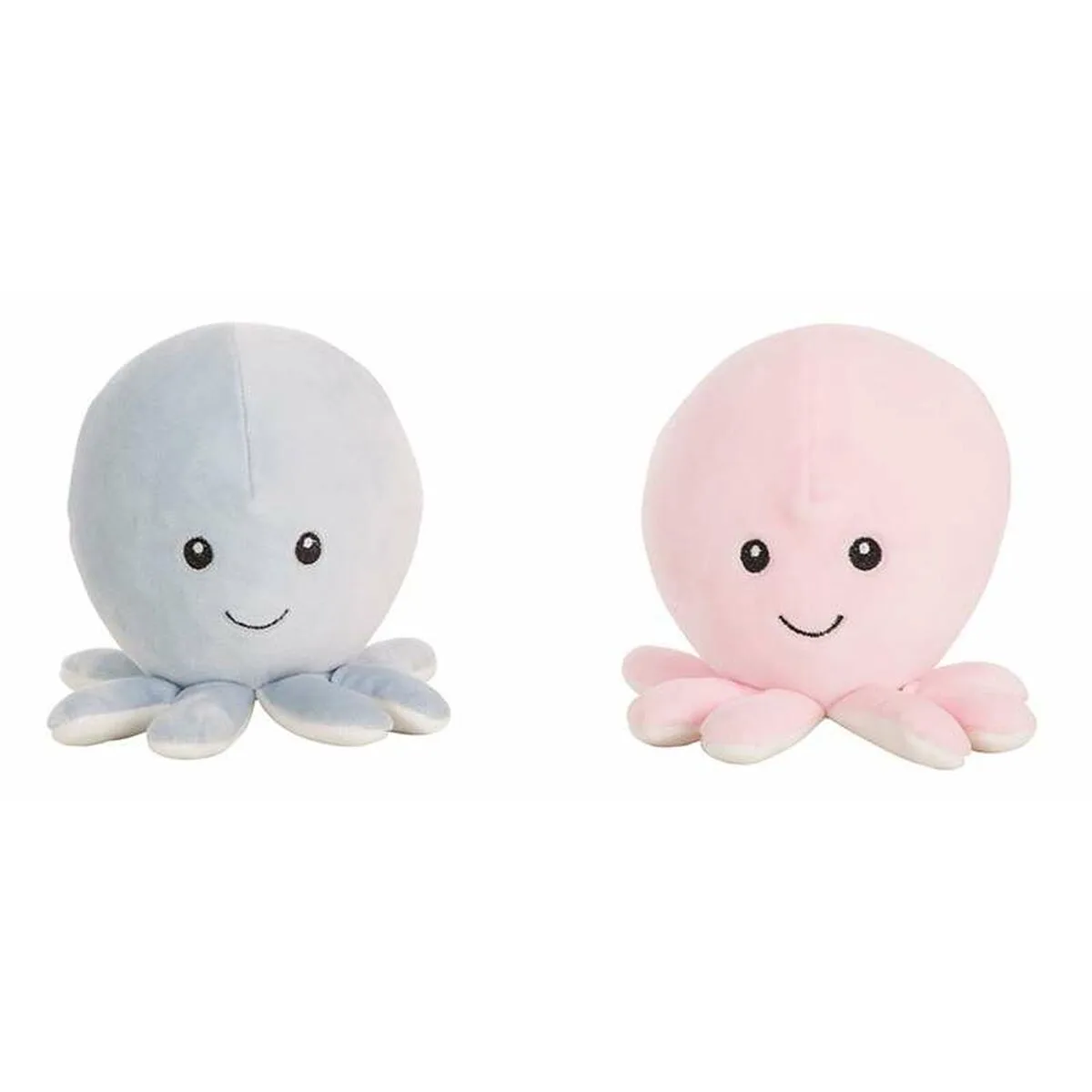 Jouet peluche super doux pieuvre s242790067. Diaytar, c'est la garantie de tomber sur ce produit unique qui fera de votre quotidien une expérience extraordinaire