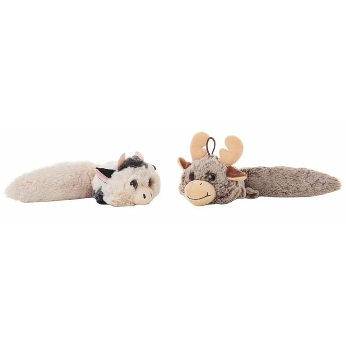 Jouet peluche wild 105 cm s243701087. Diaytar a été conçu pour ceux qui refusent le compromis. Ici, chaque produit est une victoire du qualitatif sur le quantitatif.