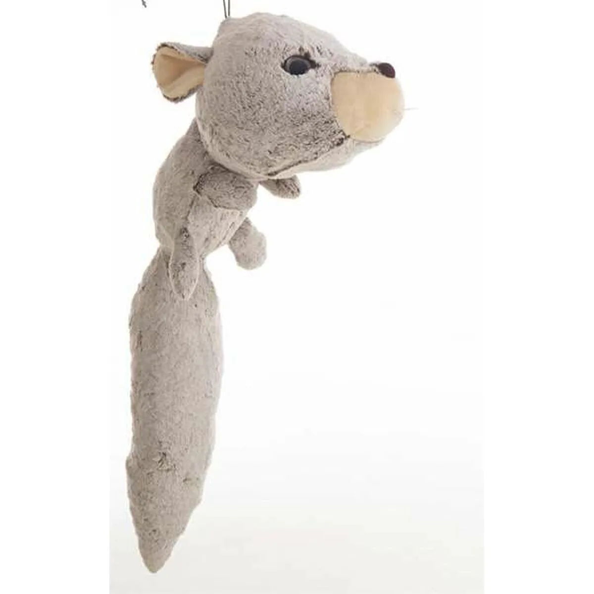 Jouet peluche wild 50 cm s243701262. Diaytar, c'est la vitrine permanente des innovations produits qui vont faire parler d'elles dans les mois à venir.