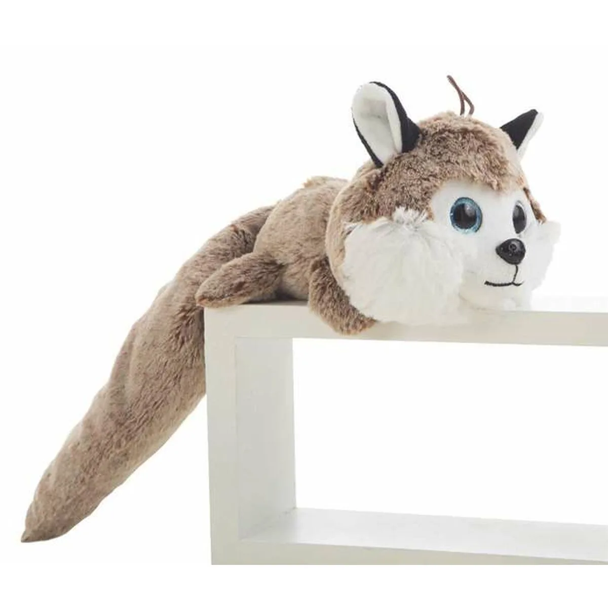 Jouet peluche wild 75 cm s243701197. Diaytar a été imaginé pour les acheteurs avisés qui recherchent autant la performance que le design dans leurs produits