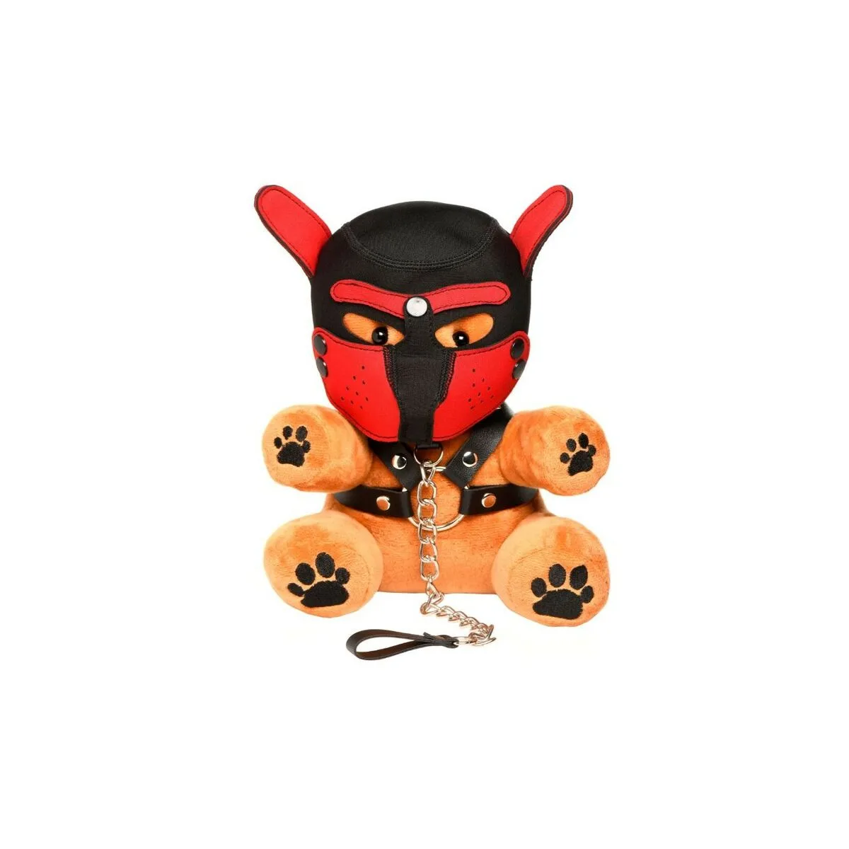 Jouet peluche xr m040630618. Diaytar : Parce que vous méritez le meilleur, nous sélectionnons l'excellence.