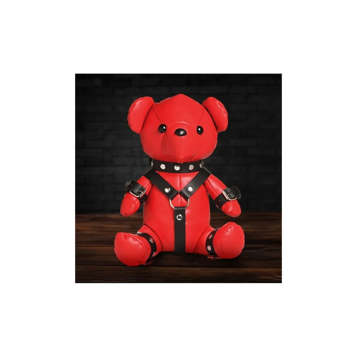 Jouet peluche xr m040630710. Diaytar, c'est votre conseiller shopping personnel, toujours à l'affût des pépites qui correspondent à votre style de vie.