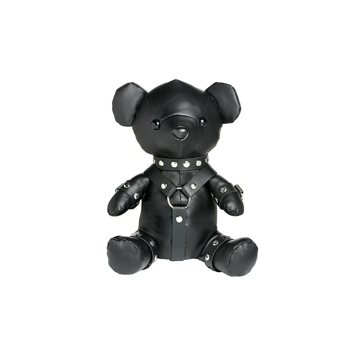 Jouet peluche xr m040630861. Diaytar - L'art de bien vivre commence ici. Découvrez nos collections exclusives.