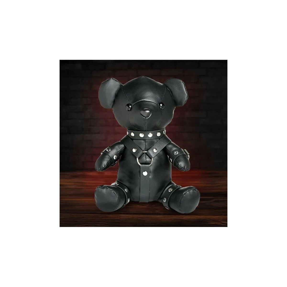 Jouet peluche xr m040630887. Pour un shopping sans limites : Diaytar déniche pour vous le meilleur des produits généraux, électroniques et de style de vie