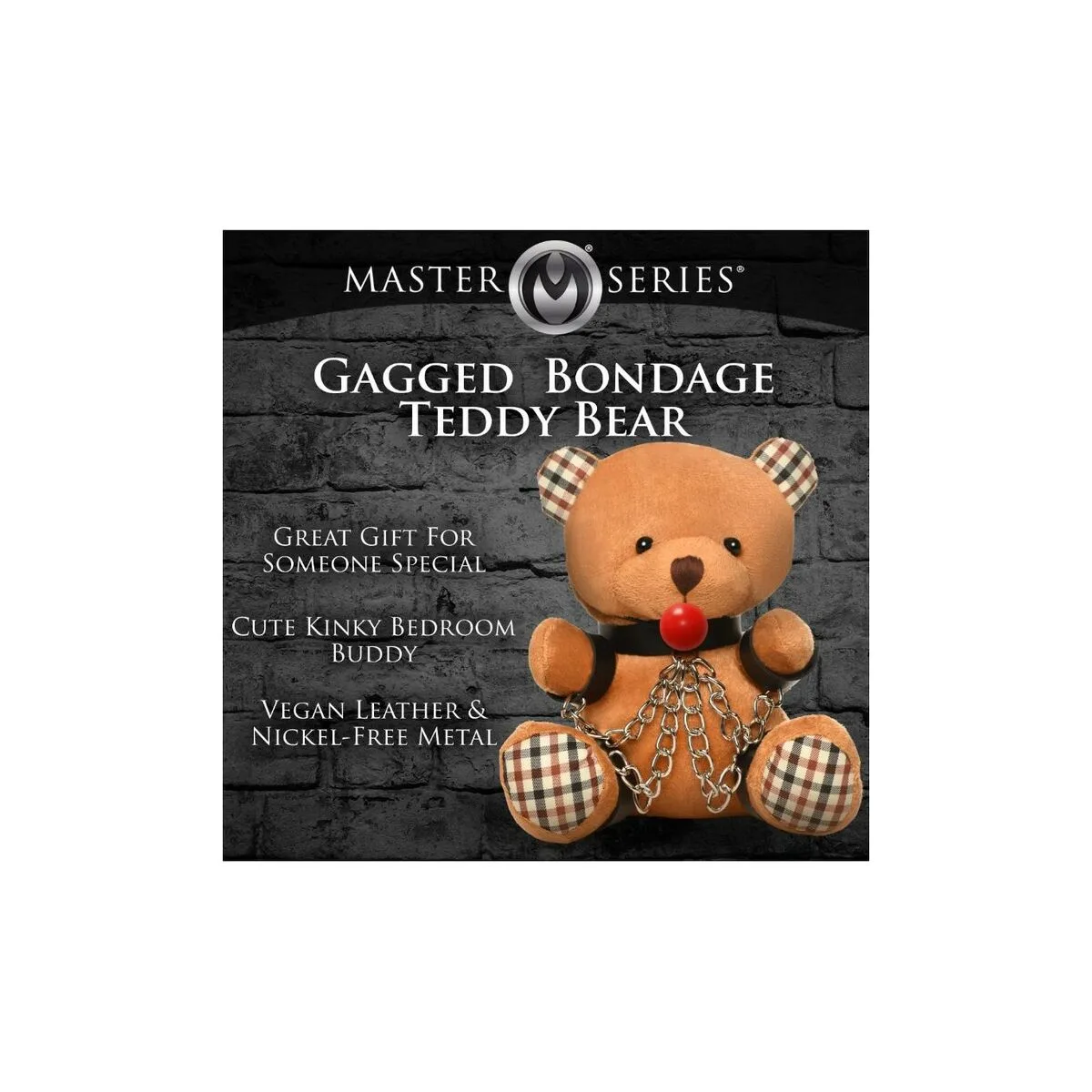 Jouet peluche xr m040630939. Chez Diaytar, nous croyons que le meilleur des produits généraux et électroniques doit être accessible à tous, sans compromis sur le style