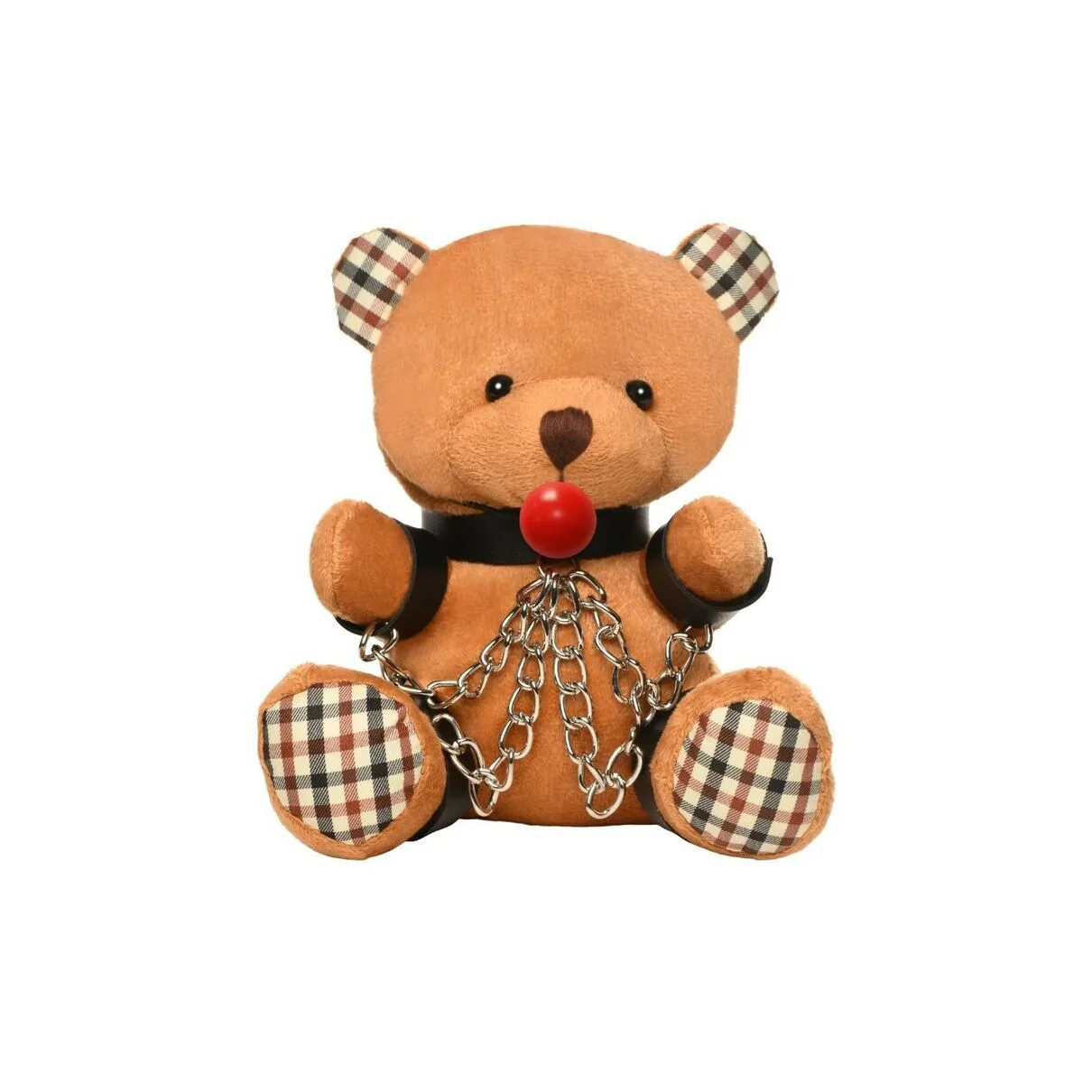 Jouet peluche xr m040630981. Diaytar c'est bien plus qu'une boutique en ligne : c'est un concept où chaque produit, de l'électronique à la décoration, raconte une histoire